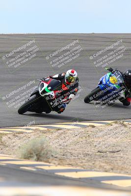 media/Mar-13-2022-SoCal Trackdays (Sun) [[112cf61d7e]]/Bowl Exit (1110am)/